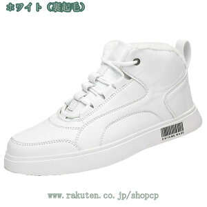 300~OFFN[| Y [Jbg Xj[J[ NbV JWA fC[ X|[c EH[LO y X|[cV[Y y JWA ₷ ₷ ɂ Vv