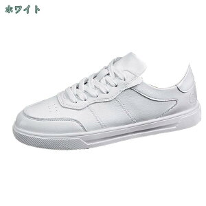 2000~OFFN[| Xj[J[ Y  tbg JWAV[Y X|[cV[Y y EH[LOV[Y ʋ ʊw 풅p i Ȃ V[Y jp wp X 