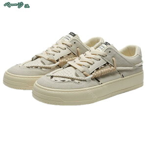 300~OFFN[| Xj[J[ Y  tbg JWAV[Y X|[cV[Y y EH[LOV[Y ʋ ʊw 풅p i Ȃ V[Y jp wp X 