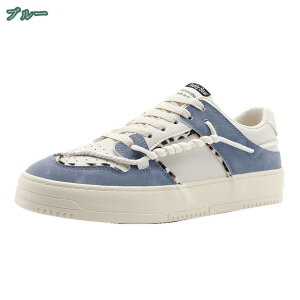 Xj[J[ Y  tbg JWAV[Y X|[cV[Y y EH[LOV[Y ʋ ʊw 풅p i Ȃ V[Y jp wp X ʋC  