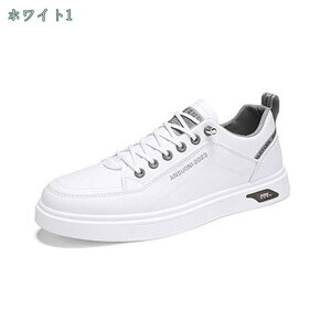 1000~OFFN[| Xj[J[ Y JWAV[Y [Jbg EH[LOV[Y t@bV YV[Y y ₷  w X|[cV[Y ʋ ʊw 