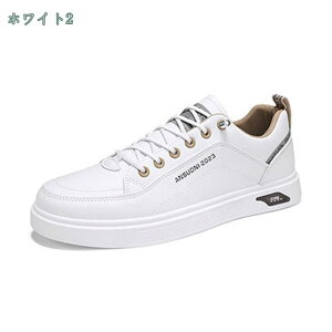 1000~OFFN[| Xj[J[ Y JWAV[Y [Jbg EH[LOV[Y t@bV YV[Y y ₷  w X|[cV[Y ʋ ʊw 