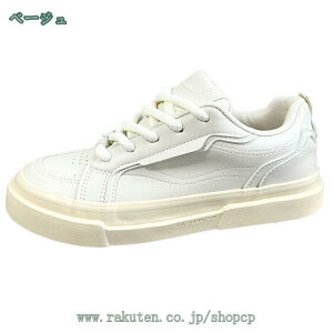 傫TCY Xj[J[ [Jbg Y TCY ̌C fbLV[Y jOV[Y  JWAV[Y [XAbvV[Y j C ₷ _炩 20