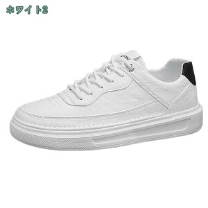 300~OFFN[| Xj[J[ JWAV[Y Y    y ʋC ~ JbRCC ʋ ʊw i x d Vv Ȃ [Jbg 킹₷ Z 