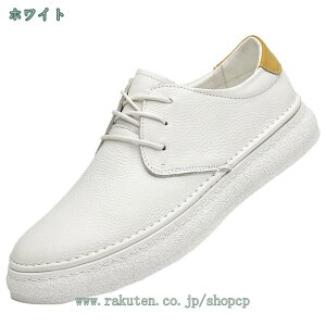 1000~OFFN[| EI[LOV[Y Y WjA Xj[J[ JWAV[Y n AEghA [XAbv 傫TCY L 킹₷ x[VbN Sn C ^C 