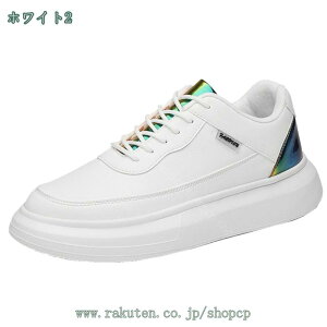 Xj[J[ JWAV[Y Y    y ʋC ~ JbRCC ʋ ʊw i x d Vv Ȃ [Jbg 킹₷ Z l ₷ 