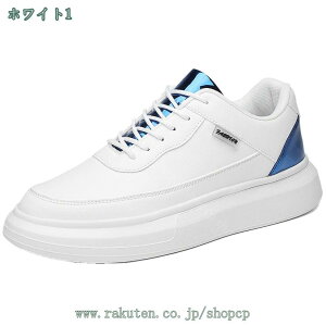 777~OFFN[| Xj[J[ JWAV[Y Y    y ʋC ~ JbRCC ʋ ʊw i x d Vv Ȃ [Jbg 킹₷ Z 