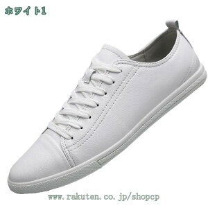 1000~OFFN[| Xj[J[ Y  y [JbgXj[J[ Y RtH[gXj[J[ X|[cV[Y l y EH[LOV[Y Ȃ JWA ₷ 