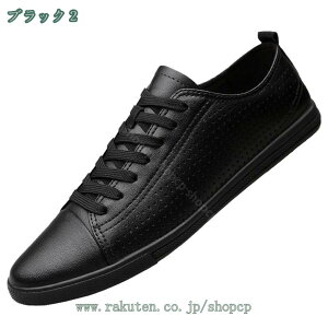 Xj[J[ Y  y [JbgXj[J[ Y RtH[gXj[J[ X|[cV[Y l y EH[LOV[Y Ȃ JWA ₷ ₷ ɂ