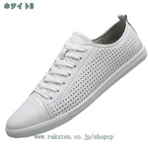 1000~OFFN[| Xj[J[ Y  y [JbgXj[J[ Y RtH[gXj[J[ X|[cV[Y l y EH[LOV[Y Ȃ JWA ₷ 