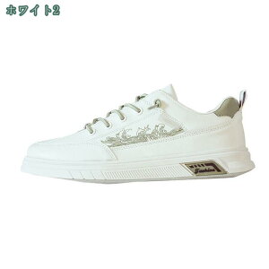 1000~OFFN[| Xj[J[ Y [Jbg C JWAV[Y 傫TCY RtH[g C X|[c  JWAC EH[LO ʋΒʊw o d y  