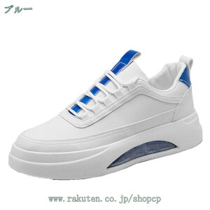 Y Xj[J[  JWAV[Y  X|[c y EH[LOV[Y ʋ ʊw 풅p Ȃ V[Y ₷ ₷ 킹₷ t@bV Z