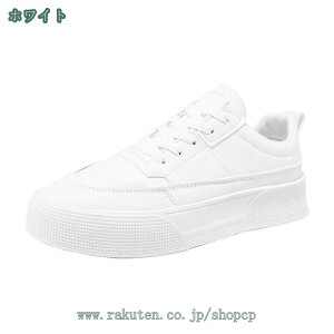 Xj[J[ Y JWAV[Y [Jbg EH[LOV[Y t@bV YV[Y y ₷  w X|[cV[Y ʋ ʊw 풅p ɂ 