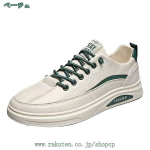 777~OFFN[| Xj[J[ Y [Jbg C JWAV[Y 傫TCY RtH[g C X|[c  JWAC EH[LO ʋΒʊw o d y  