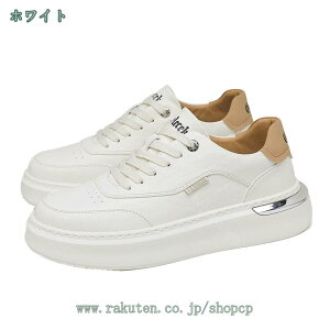 300~OFFN[| Xj[J[ t@bVV[Y jp [XAbv JWAV[Y ʋC y X|[cC jO gx EH[LO ~ EH[LOV[Y