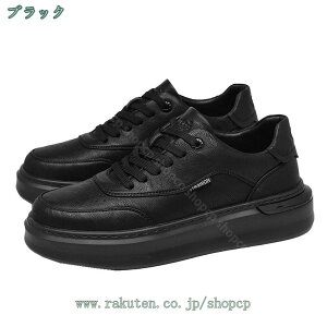 777~OFFN[| Xj[J[ t@bVV[Y jp [XAbv JWAV[Y ʋC y X|[cC jO gx EH[LO ~ EH[LOV[Y