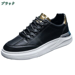 300~OFFN[| Xj[J[ Y [Jbg C JWAV[Y 傫TCY RtH[g C X|[c  JWAC EH[LO ʋΒʊw o d y  