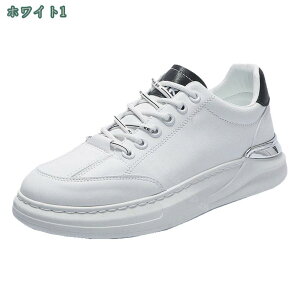 500~OFFN[| Xj[J[ Y [Jbg C JWAV[Y 傫TCY RtH[g C X|[c  JWAC EH[LO ʋΒʊw o d y  