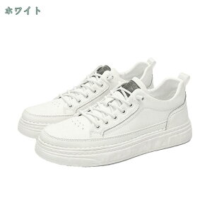 777~OFFN[| Xj[J[ Y  tbg JWAV[Y X|[cV[Y y EH[LOV[Y ʋ ʊw 풅p i Ȃ V[Y jp wp X 