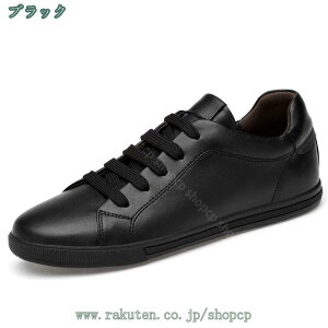 Xj[J[ ʊwC XN[V[Y 3E Y EH[LOV[Y L y U[Xj[J[ v X|[cV[Y  w j  z NbV ʊw  shopcp