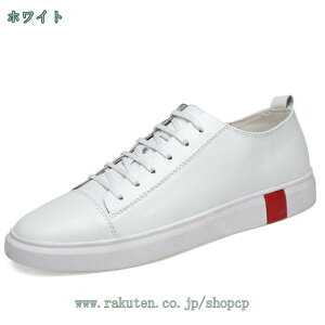 1000~OFFN[| Xj[J[ TCY Y {v [Jbg   zCg ubN j U[Xj[J[ JWAV[Y ʊw d C Vv fbLV[Y ₷ 