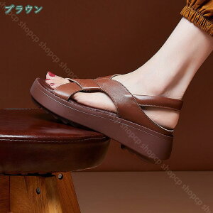 777~OFFN[| ItBXT_ obNXgbv [q[ ubN fB[X  X|[cT_ fB[X ₷ i[XT_ r Xj[J[T_ Xb| 