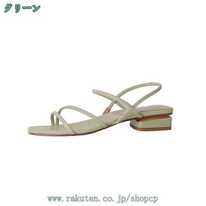 500~OFFN[| T_ fB[X q[  nCq[ 傫TCY pvX r r ɂȂ ₷ rWlX ʋ  ZNV[ C ~[ lC 傫TCY 