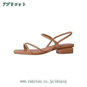 300~OFFN[| T_ fB[X q[  nCq[ 傫TCY pvX r r ɂȂ ₷ rWlX ʋ  ZNV[ C ~[ lC 傫TCY 