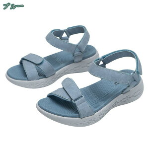 1000~OFFN[| T_ 񂾂 }WbNe[v Xgbv Y X|[cT_ y AEghAT_ XgbvT_ EH[LOT_ ʋC Xj[J[T_ 