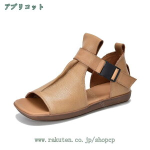 1000~OFFN[| nCJbg OfBG[^[T_ U[ T}[V[Y [}T_ キ ʋC rWlX JWA I[vgD 傫TCY ~ nhC