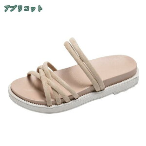 500~OFFN[| fB[X T_  n I[vgD Xj[J[ xN JWA C _炩 Vv X|[c t@bVT_ [q[ ~ ri[XT