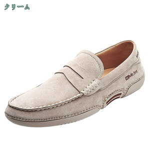 777~OFFN[| [t@[ Y vC JV  Xb| XbvI  TCY rWlX JWA hCrO amC vC h ʋC _炩 ʋ ʊw A