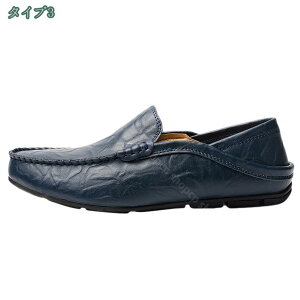 777~OFFN[| hCrOV[Y Y Xb| [t@[ RC[t@[ y C YV[Y AE   ubN JV Y ₷ re[W V