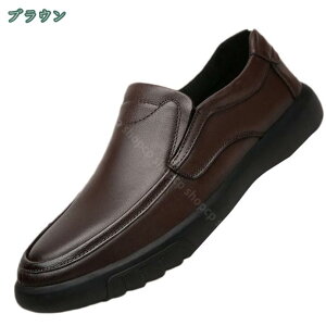 500~OFFN[| hCrO V[Y Y [t@[  ^]C Xb| fbLV[Y JV TCY JWA  F L  o fC[ tbg h