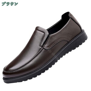 [t@[ Xb| hCrO V[Y Y JV rWlX V[Y vC ʋC TCY ^]C X[XEp ʋ JWA fbLV[Y uE AEghA y