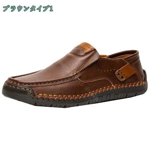 777~OFFN[| hCrO V[Y Y [t@[  ^]C Xb| fbLV[Y JV TCY JWA  F L  o fC[ tbg h