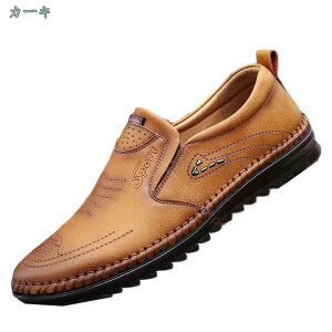 500~OFFN[| [t@[ Y vC JV  Xb| XbvI  TCY rWlX JWA hCrO amC vC h ʋC _炩 ʋ ʊw A