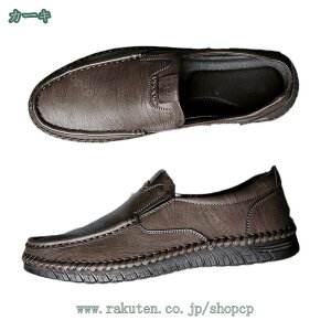 777~OFFN[| [t@[ Y vC JV  Xb| XbvI  TCY rWlX JWA hCrO amC vC h ʋC _炩 ʋ ʊw A