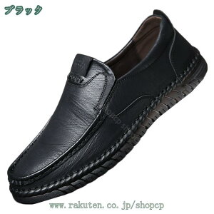 300~OFFN[| [t@[ Y vC JV  Xb| XbvI  TCY rWlX JWA hCrO amC vC h ʋC _炩 ʋ ʊw A