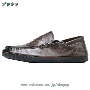 500~OFFN[| hCrO V[Y Y [t@[ Xb| JV X[X Xb|V[Y JWA fbLV[Y Y Xb| TCY amC h y