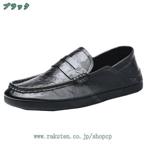 hCrO V[Y Y [t@[ Xb| JV X[X Xb|V[Y JWA fbLV[Y Y Xb| TCY amC h y ʋC Ȃ 