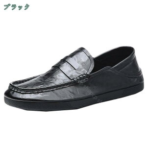 777~OFFN[| [t@[ Y vC JV  Xb| XbvI  TCY rWlX JWA hCrO amC vC h ʋC _炩 ʋ ʊw A