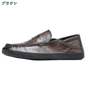 777~OFFN[| [t@[ Y vC JV  Xb| XbvI  TCY rWlX JWA hCrO amC vC h ʋC _炩 ʋ ʊw A