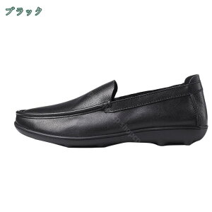 777~OFFN[| [t@[ Y vC JV  Xb| XbvI  TCY rWlX JWA hCrO amC vC h ʋC _炩 ʋ ʊw A