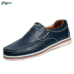 [t@[ Xb| hCrO V[Y Y JV rWlX V[Y vC ʋC TCY ^]C X[XEp ʋ JWA fbLV[Y uE AEghA y