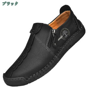 500~OFFN[| Xb| [t@[ hCrOV[Y rWlXV[Y amC hCrO V[Y JWAV[Y fbLV[Y JV V[Y l Xj[J[ 