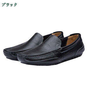 800~OFFN[| [t@[ Y vC JV  Xb| XbvI  TCY rWlX JWA hCrO amC vC h ʋC _炩 ʋ ʊw A