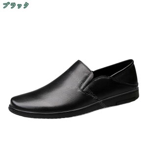 hCrO V[Y Y [t@[  ^]C Xb| fbLV[Y JV TCY JWA  F L  o fC[ tbg h K ʋC _