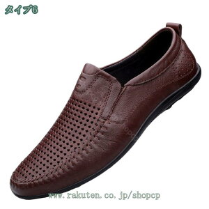 [t@[ Xb| Y rWlXV[Y [Jbg hCrOV[Y amC EH[LO V[Y TCY JWAV[Y ~ y ʋC gh AEg