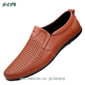 1000~OFFN[| [t@[ Xb| Y rWlXV[Y [Jbg hCrOV[Y amC EH[LO V[Y TCY JWAV[Y ~ y ʋC 